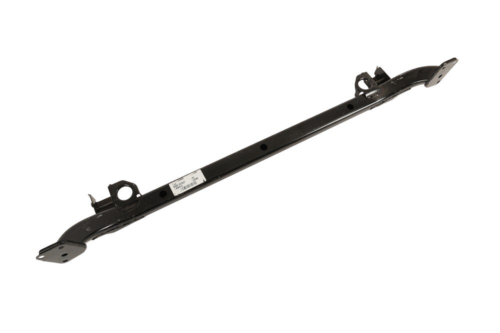 GM Genuine Parts Front End Lower Tie Bar