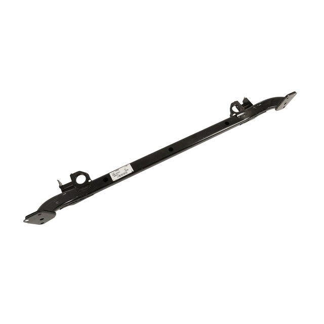 GM Genuine Parts Front End Lower Tie Bar