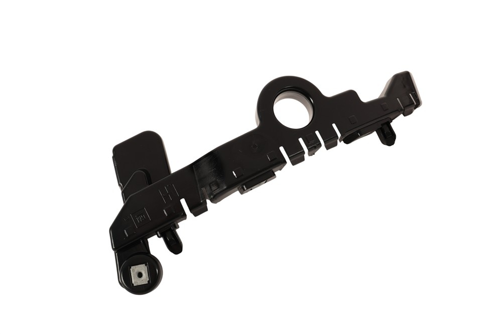 GM Genuine Parts Driver Side Front Bumper Fascia Guide