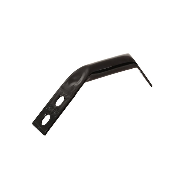 GM Genuine Parts Front Driver Side Bumper Fascia Support Brace