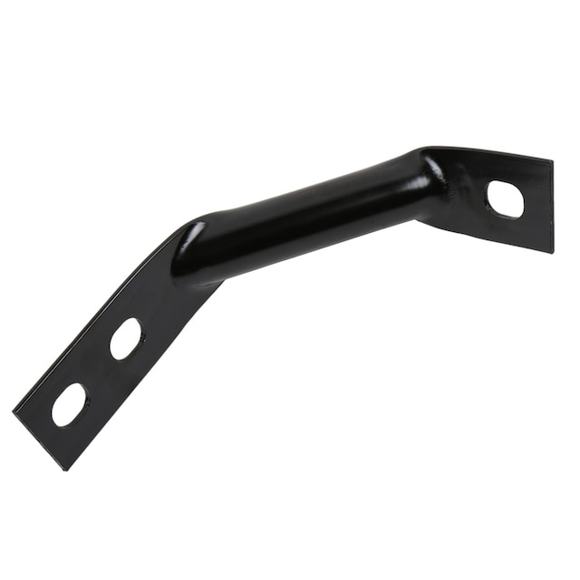 GM Genuine Parts Front Passenger Side Bumper Fascia Support Brace