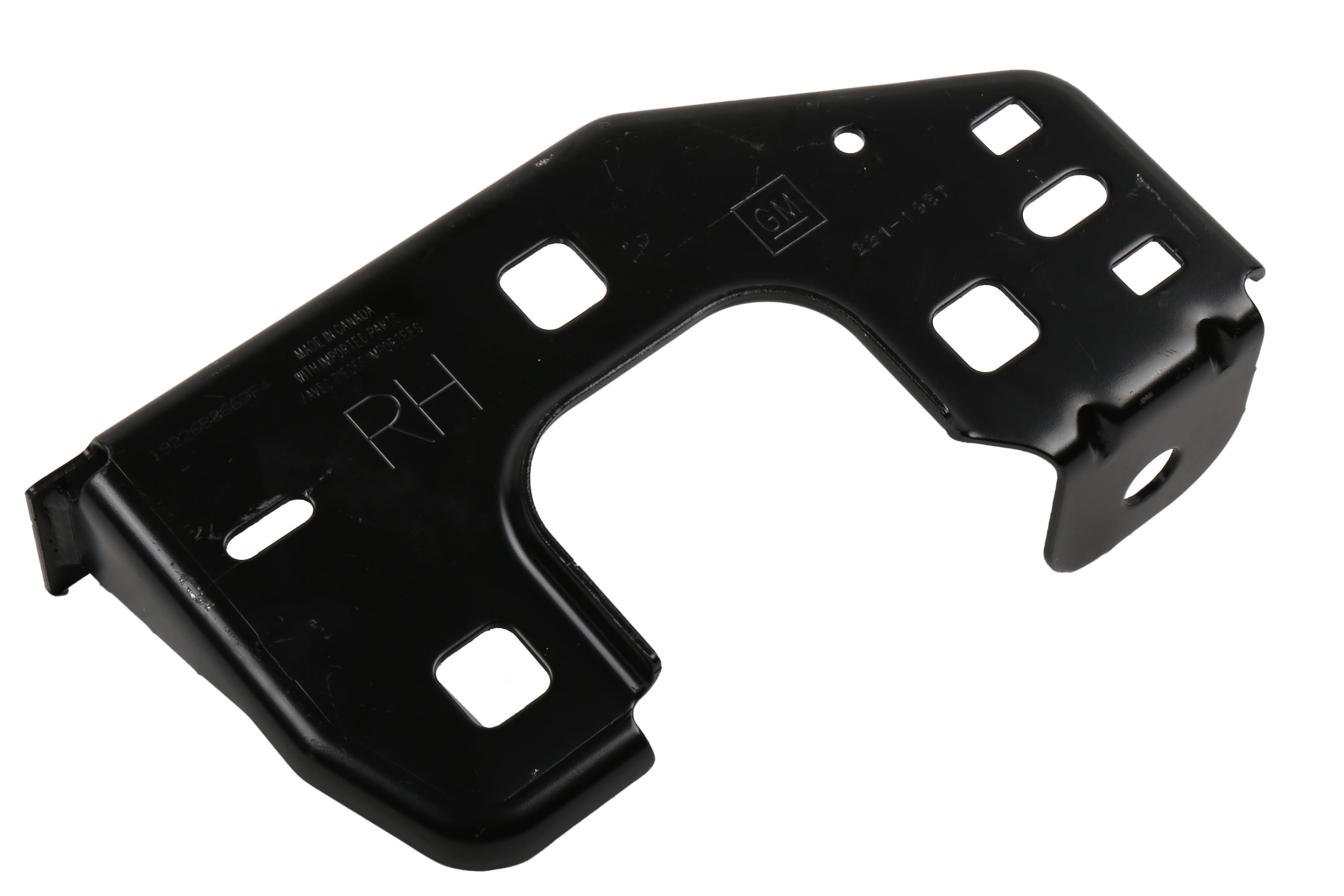 かなけんさまへ【確認用】 23348949 - Genuine GM Parts