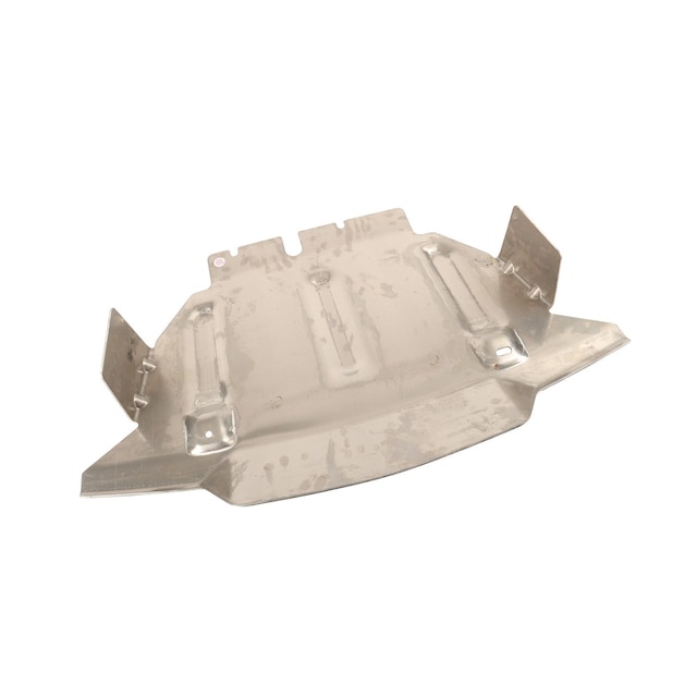 GM Genuine Parts Underbody Splash Shield