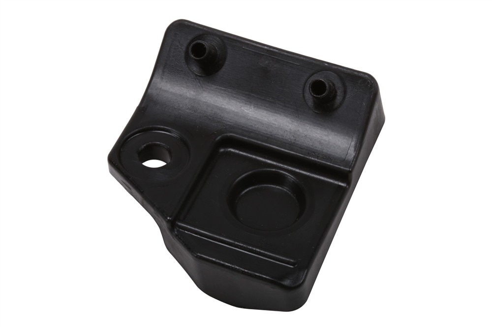 GM Genuine Parts Airbag Front End Discriminating Sensor Protector