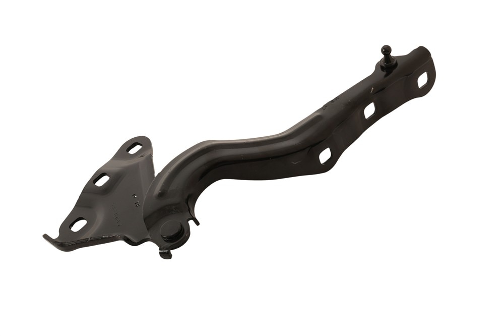 GM Genuine Parts Driver Side Hood Hinge