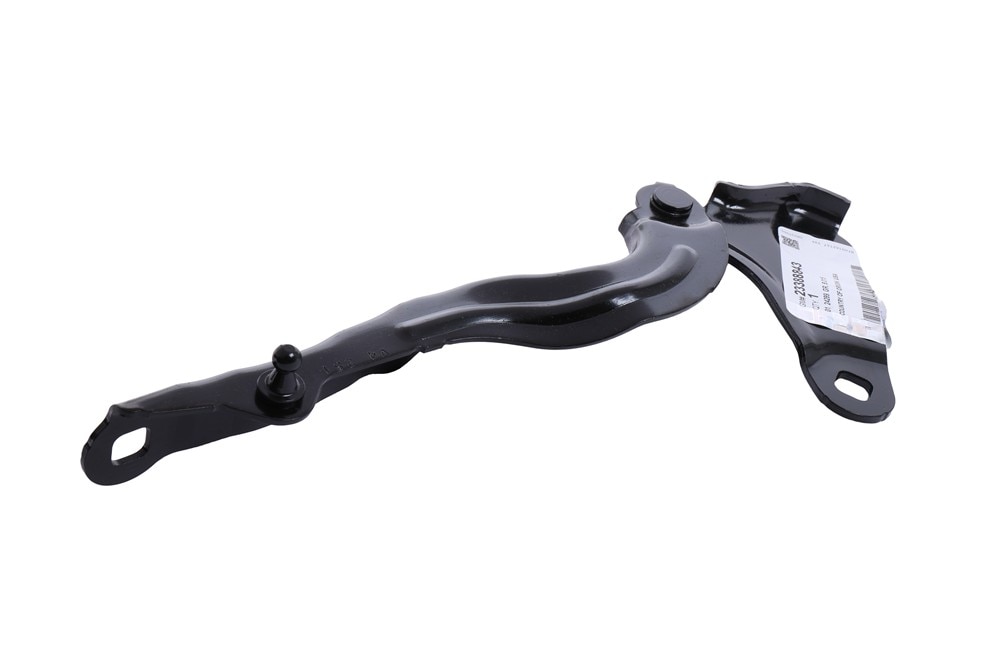 GM Genuine Parts Driver Side Hood Hinge