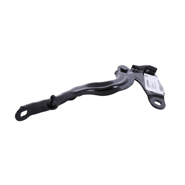 GM Genuine Parts Driver Side Hood Hinge