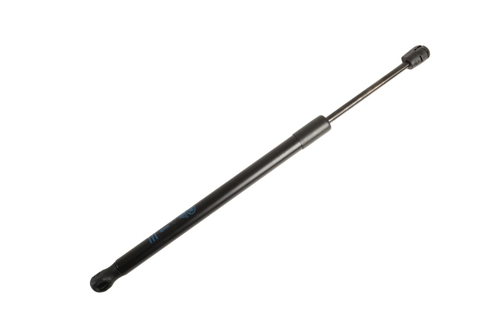 GM Genuine Parts Hood Strut