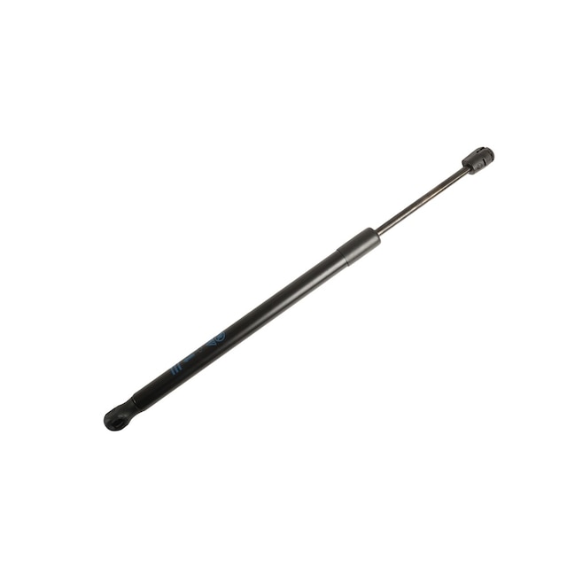 GM Genuine Parts Hood Strut