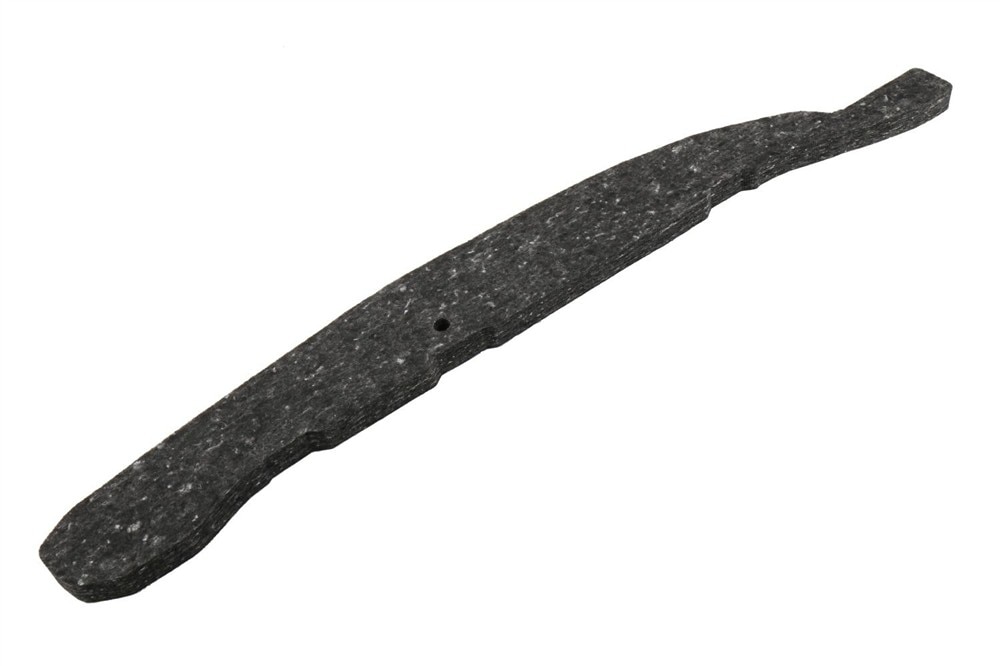Alternate Image