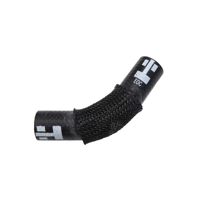 GM Genuine Parts Engine Oil Cooler Coolant Inlet Hose