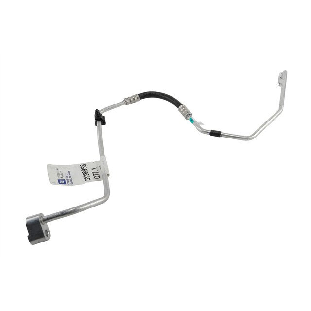 GM Genuine Parts Jet Black Front Driver Side Door Armrest Switch Mount Plate