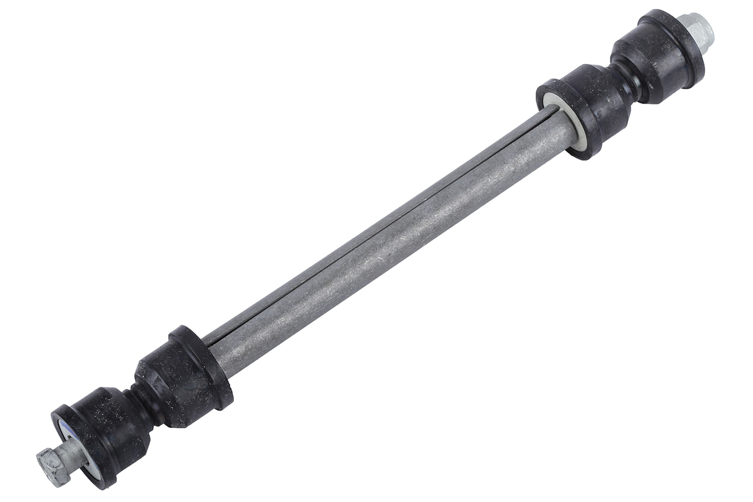 GM Genuine Parts Front Stabilizer Shaft Link