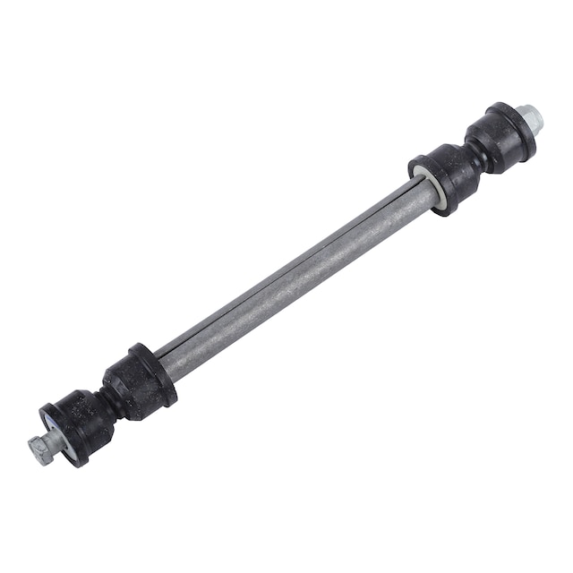 GM Genuine Parts Front Stabilizer Shaft Link