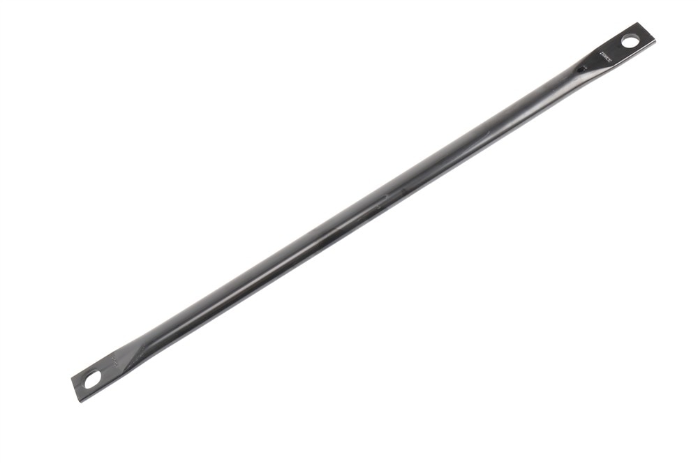 GM Genuine Parts Front Cradle Brace