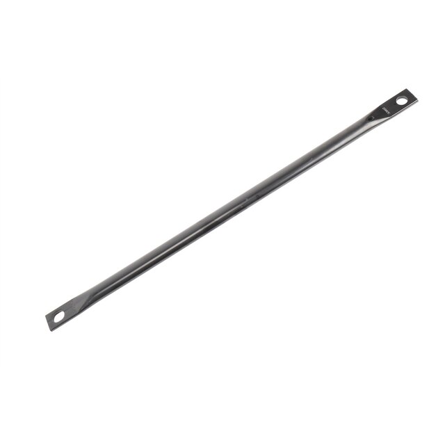 GM Genuine Parts Front Cradle Brace