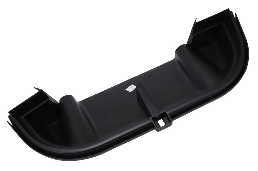 GM Genuine Parts Air Inlet Deflector Water Deflector