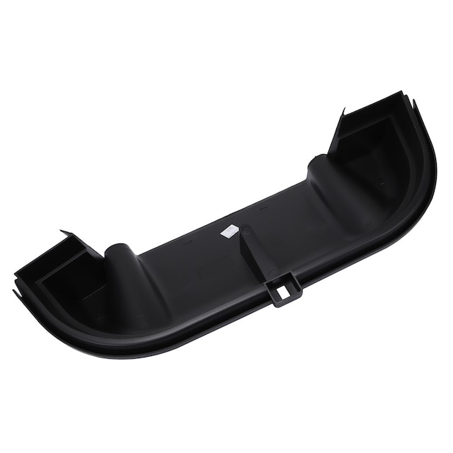 GM Genuine Parts Air Inlet Deflector Water Deflector