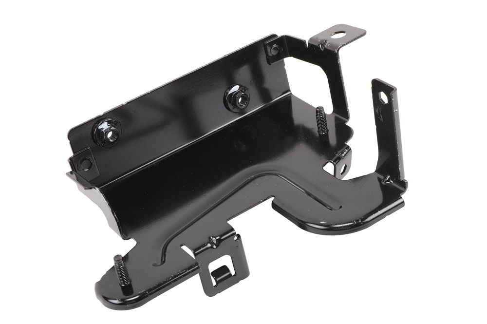 GM Genuine Parts Fuel Pump Power Control Module Bracket
