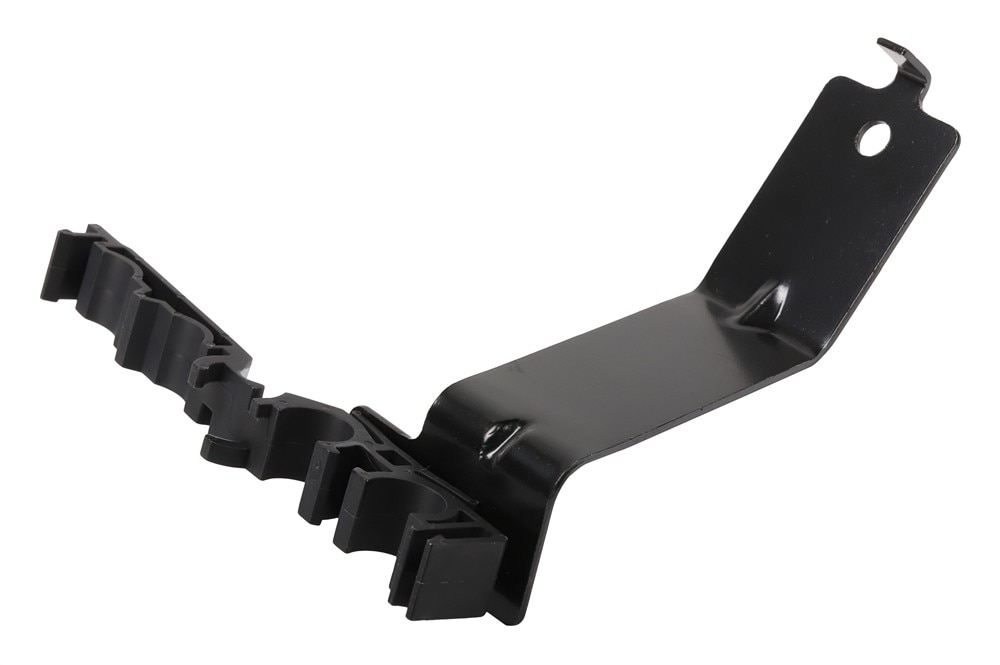 GM Genuine Parts Transmission Fluid Cooler Pipe Clip Bracket