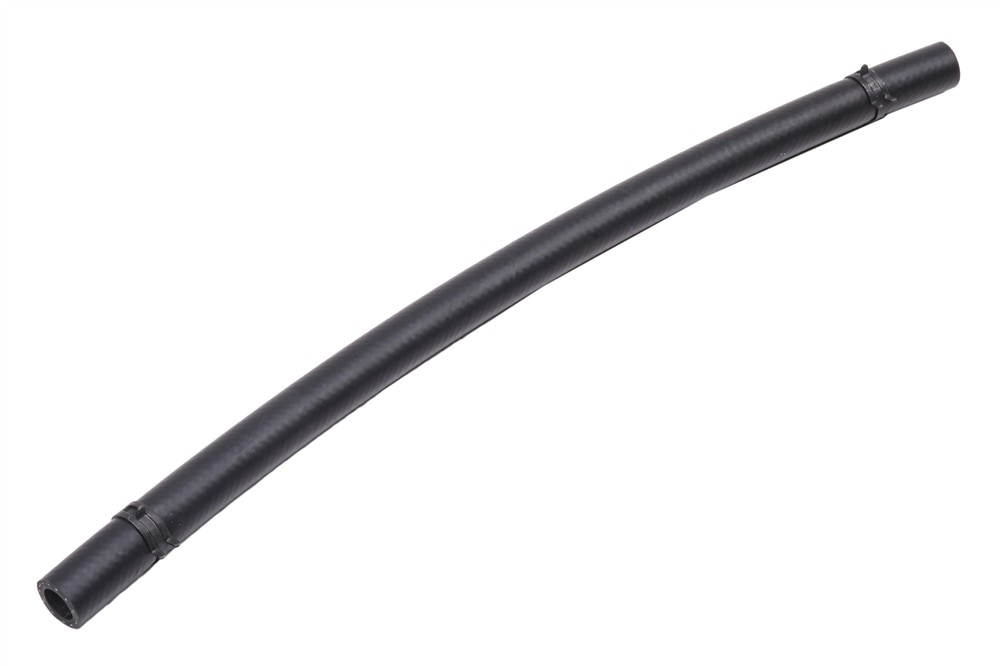 GM Genuine Parts Power Steering Fluid Reservoir Outlet Hose