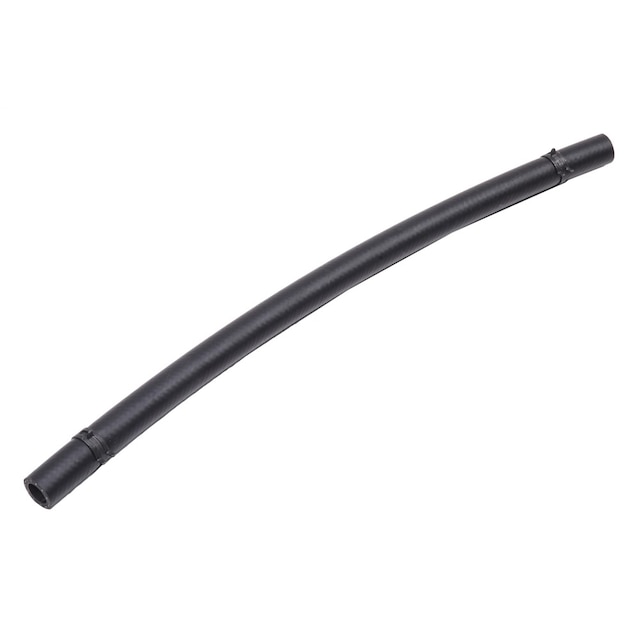GM Genuine Parts Power Steering Fluid Reservoir Outlet Hose