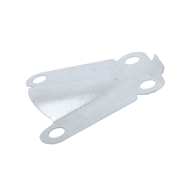 GM Genuine Parts Front Brake Bearing Shield