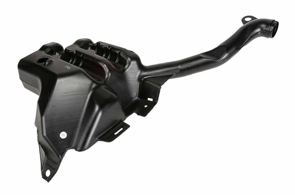 GM Genuine Parts Windshield Washer Solvent Container