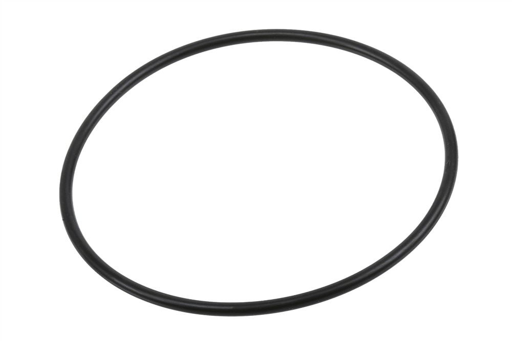 GM Genuine Parts Front Wheel Bearing Seal (O-Ring)