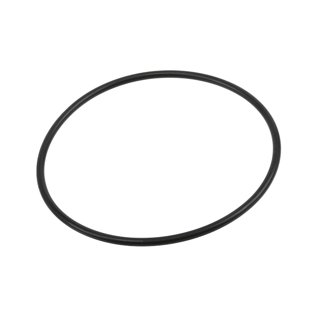 GM Genuine Parts Front Wheel Bearing Seal (O-Ring)