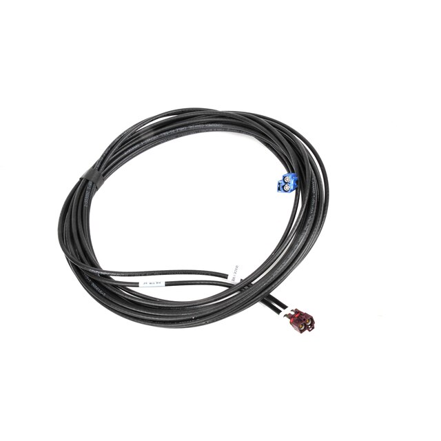 GM Genuine Parts Digital Radio and Navigation Antenna Coaxial Cable