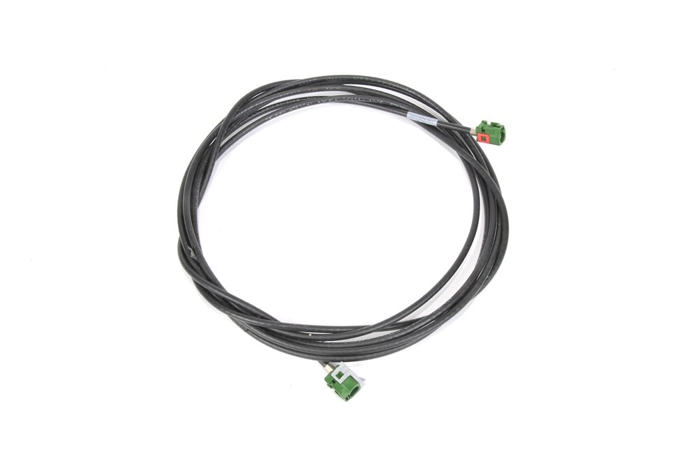 GM Genuine Parts Digital Radio and Navigation Antenna Coaxial Cable