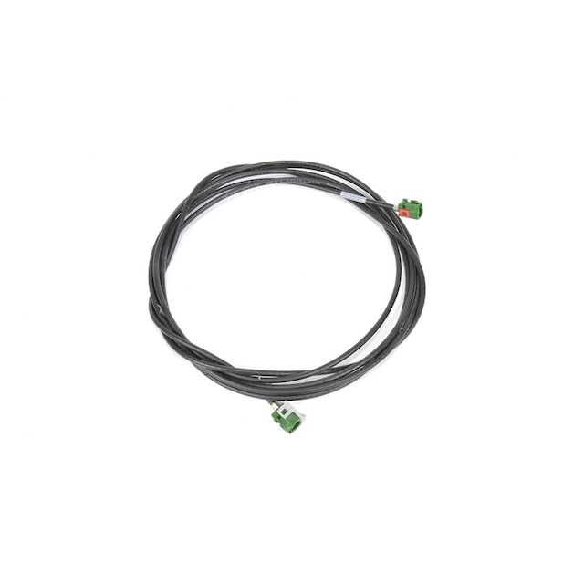 GM Genuine Parts Digital Radio and Navigation Antenna Coaxial Cable