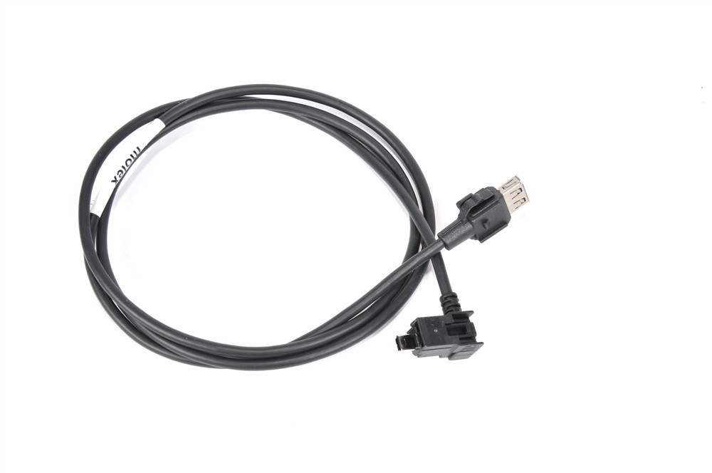 GM Genuine Parts USB Data Cable