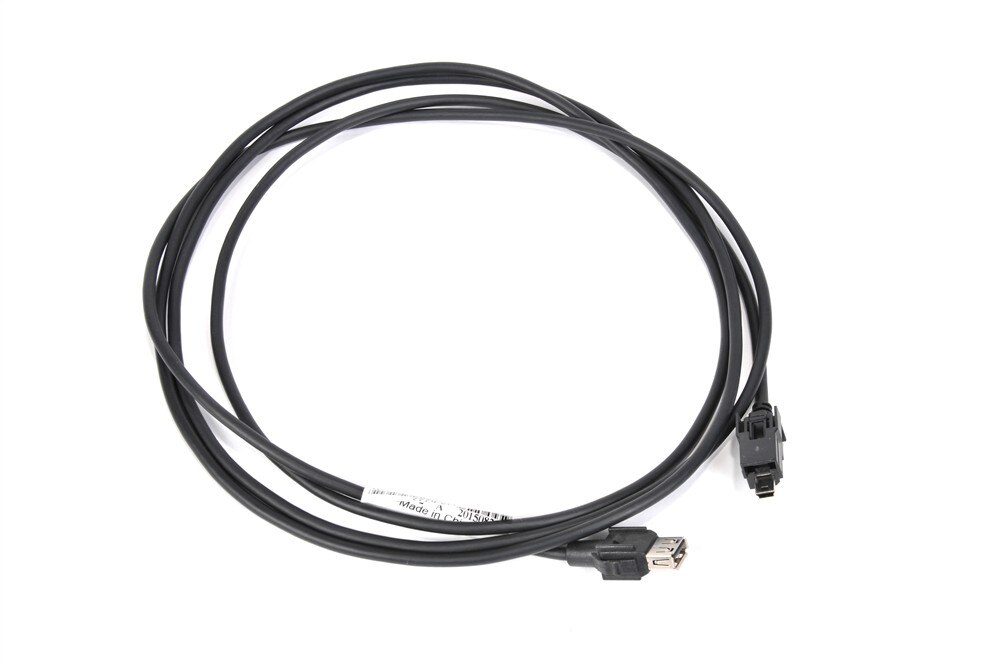 GM Genuine Parts USB Data Cable