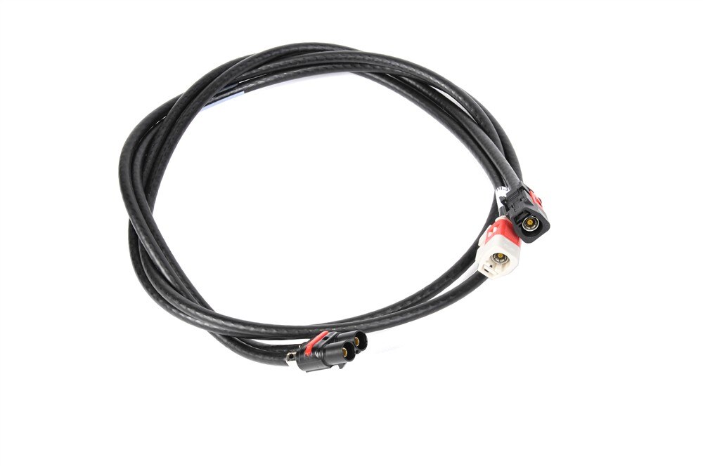 GM Genuine Parts Video Antenna Cable Assembly