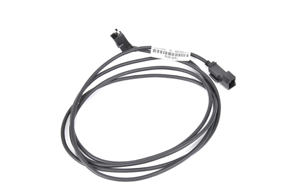 GM Genuine Parts USB Data Cable