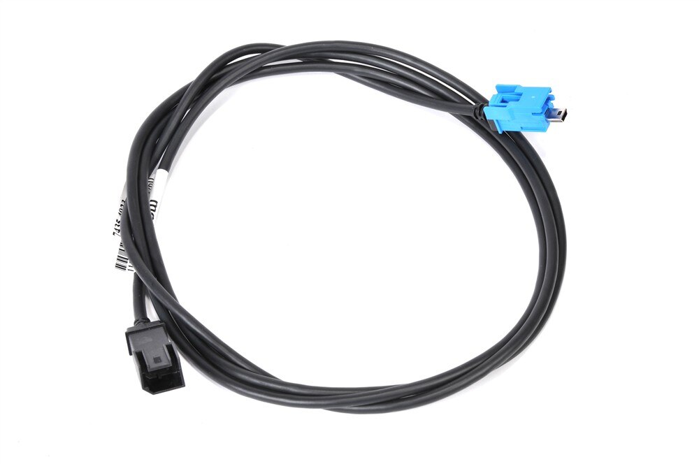 GM Genuine Parts USB Data Cable