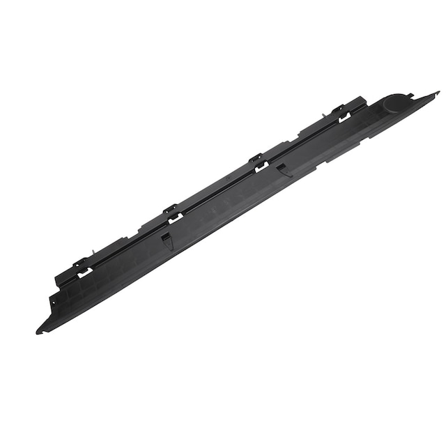 GM Genuine Parts Radiator Air Upper Baffle
