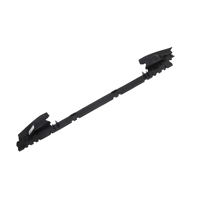 GM Genuine Parts Radiator Air Lower Baffle