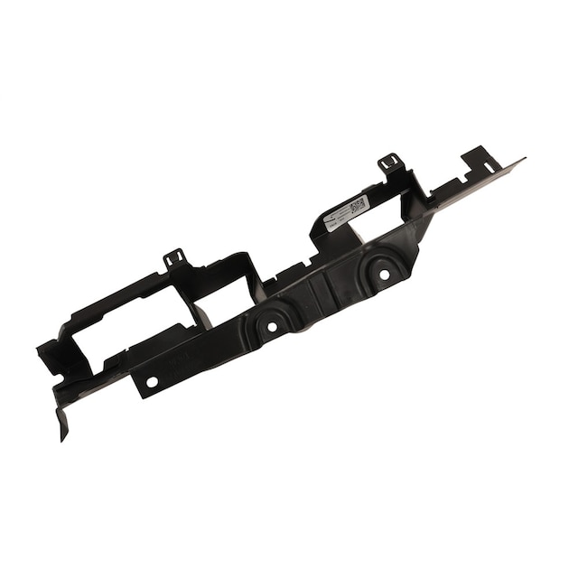 Alternate Image