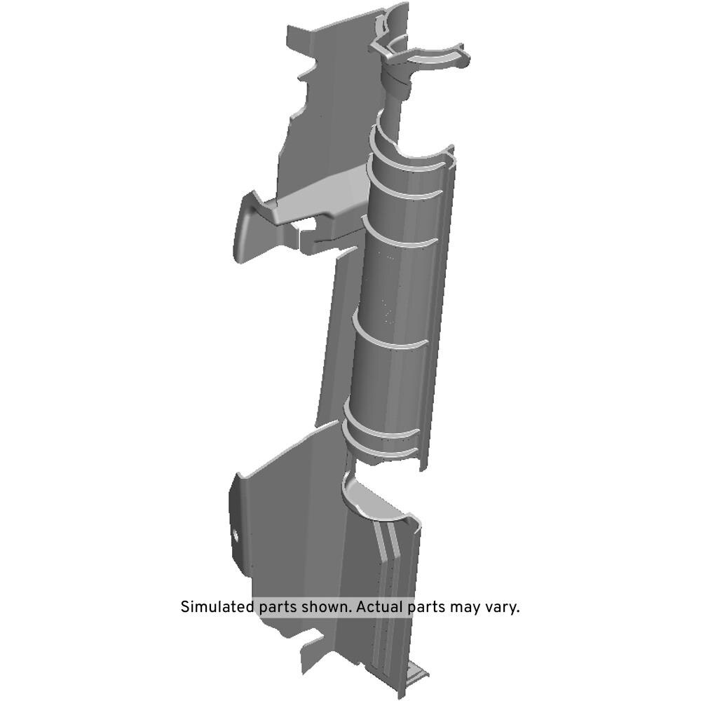 Shop GM Parts - GM Genuine Parts & ACDelco