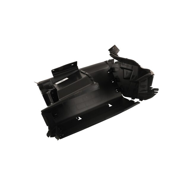 GM Genuine Parts Radiator Air Front Lower Baffle