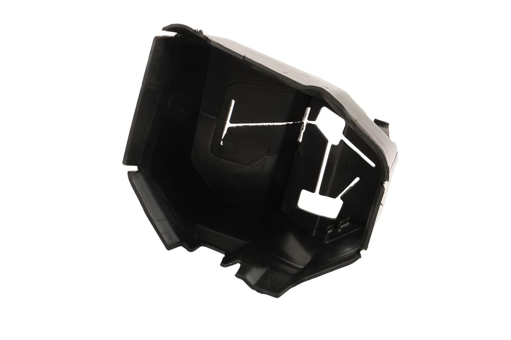 gm5 パーツ Nissan Genuine Speedometer Pinion 32702-33G18 D21 Pickup