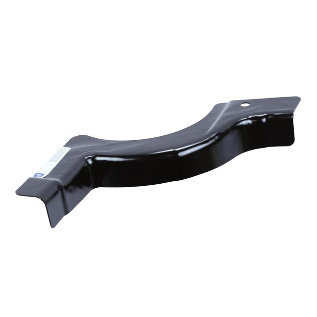 GM Genuine Parts Rear Driver Side Floor Panel Front Extension