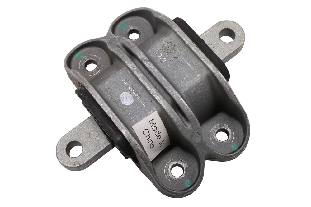 GM Genuine Parts Transmission Mount