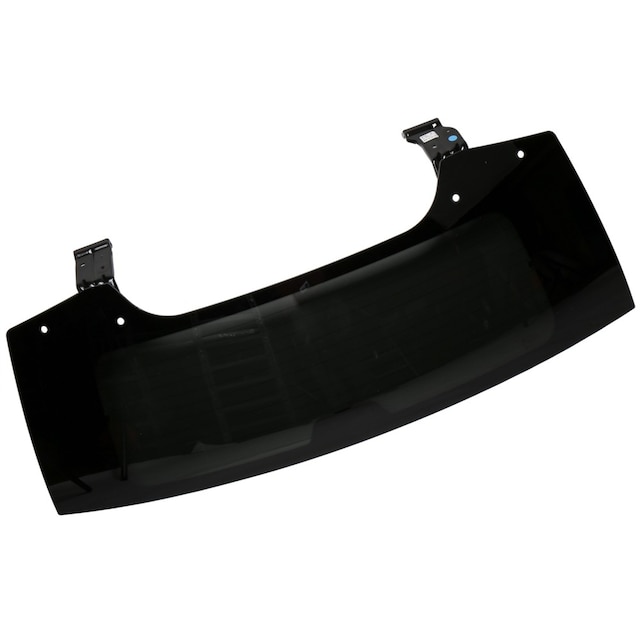 GM Genuine Parts Rear Compartment Lift Window