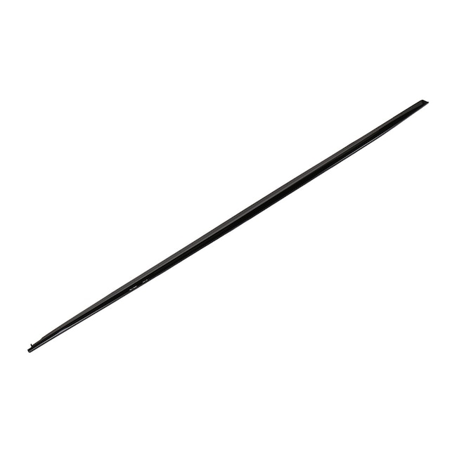 GM Genuine Parts Passenger Side Rocker Panel Molding Insert
