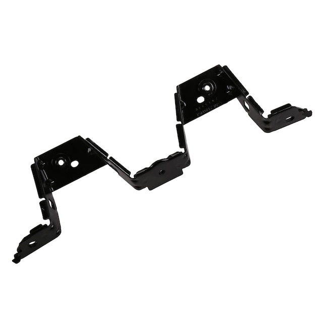 GM Genuine Parts Passenger Side Roof Rail Front Assist Handle Bracket