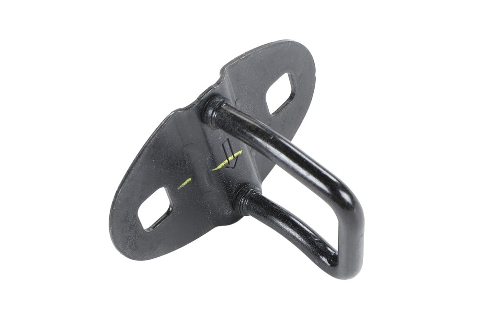 GM Genuine Parts Liftgate Latch Striker